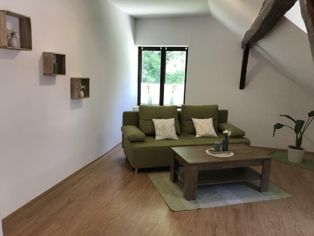 Charming Apartments Ana Maribor Exterior foto