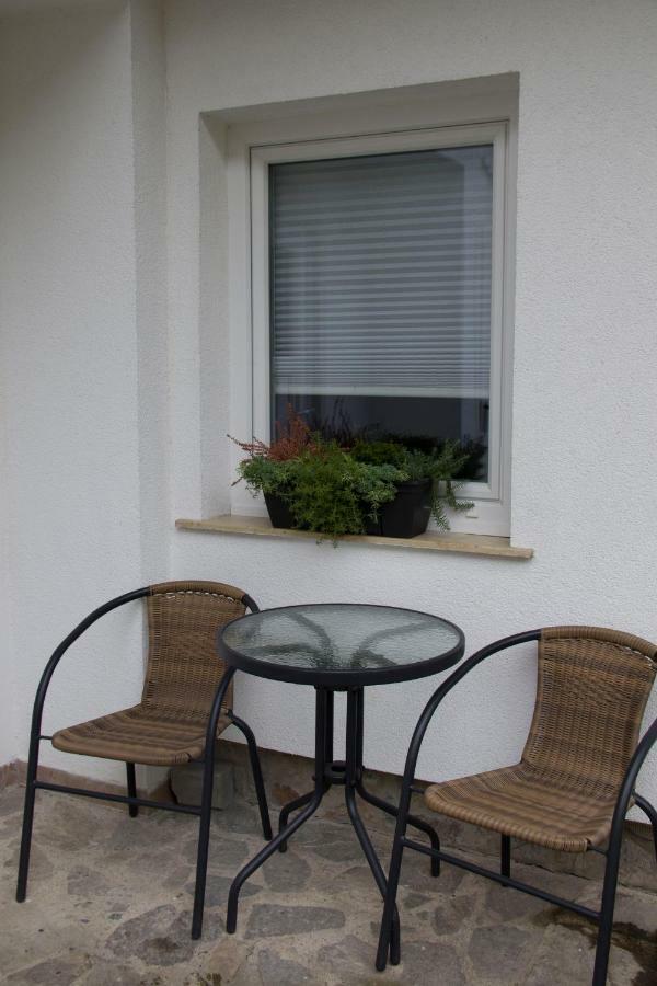 Charming Apartments Ana Maribor Exterior foto